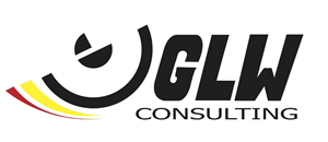 Logo Design by Sarah.Bluedoor for this project | Design: #1036484