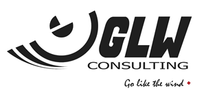 Logo Design by Sarah.Bluedoor for this project | Design: #1036488