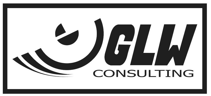 Logo Design by Sarah.Bluedoor for this project | Design #1036489