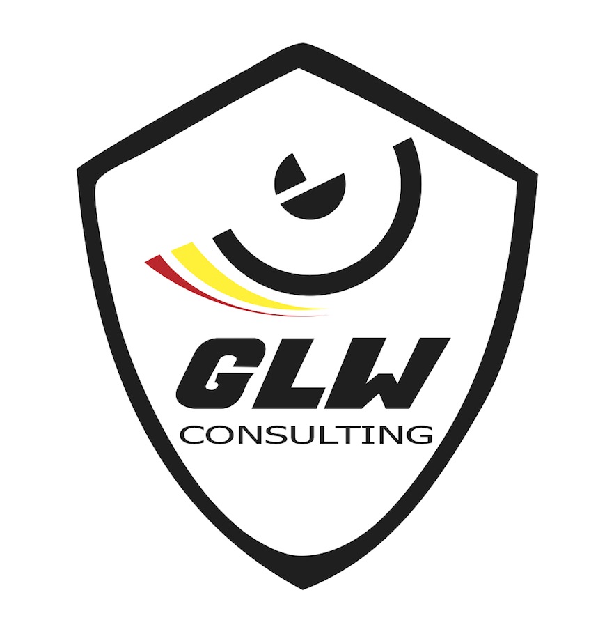 Logo Design by Sarah.Bluedoor for this project | Design #1036505