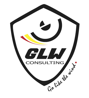 Logo Design by Sarah.Bluedoor for this project | Design: #1036506
