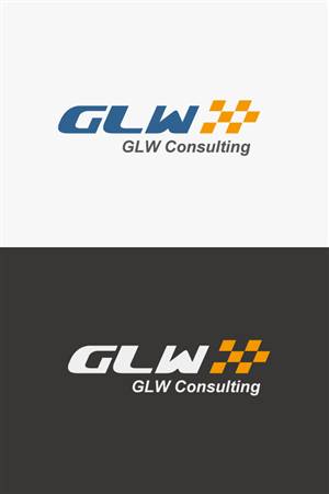 Logo Design by leebswz for this project | Design: #1038598