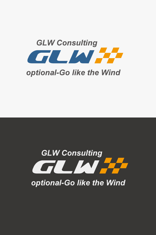 Logo Design by leebswz for this project | Design #1038607