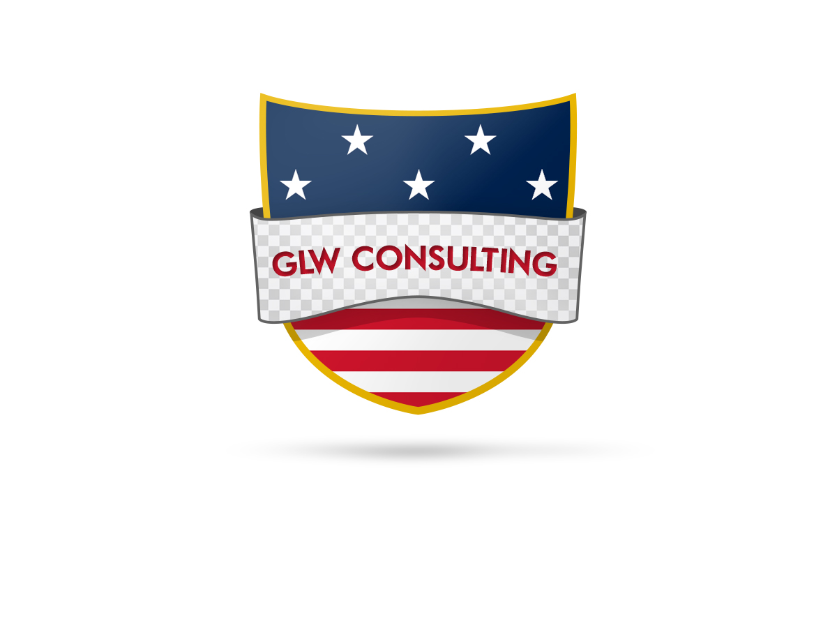 Logo Design by WirePaper for this project | Design #1030864
