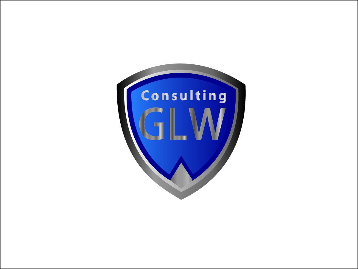 Logo Design by hafeez for this project | Design #1046727