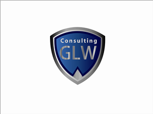 Logo Design by hafeez for this project | Design: #1046727