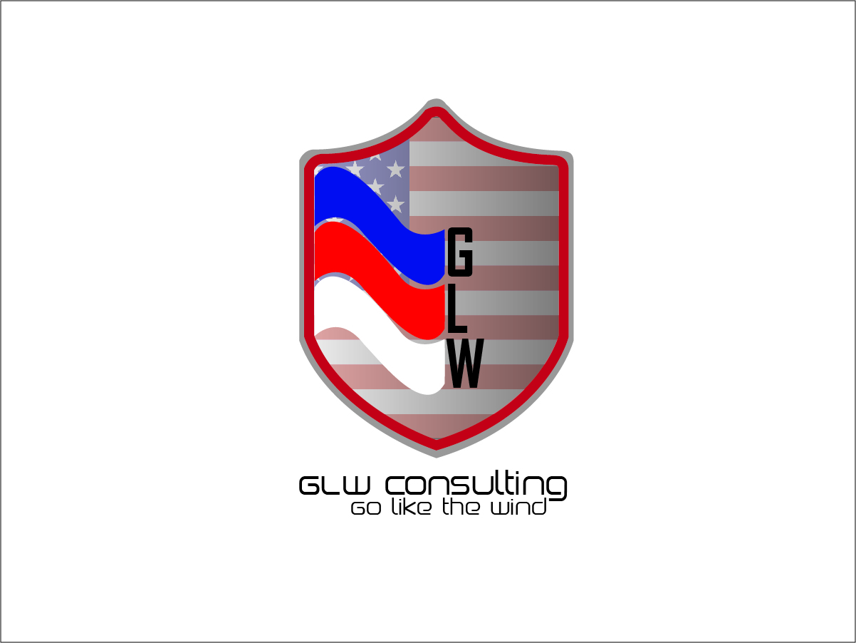 Logo-Design von hafeez für dieses Projekt | Design #1046730