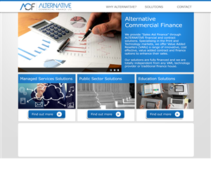 Web Design by Glenn Paul Mabao