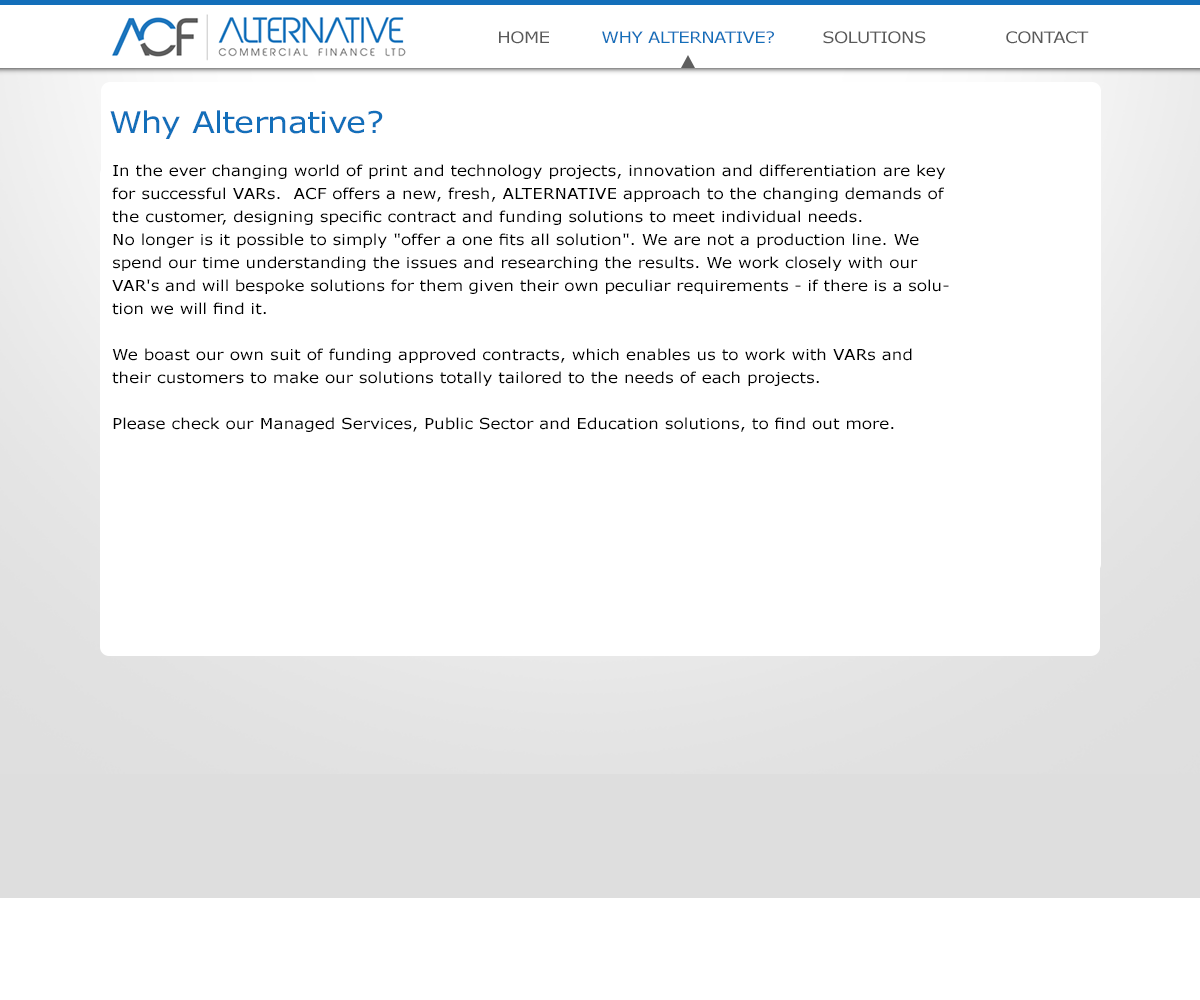 Web Design by Glenn Paul Mabao for this project | Design #3838678