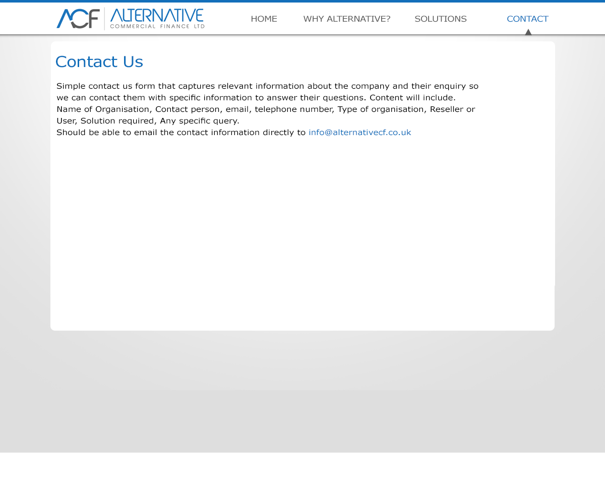 Web Design by Glenn Paul Mabao for this project | Design #3838684