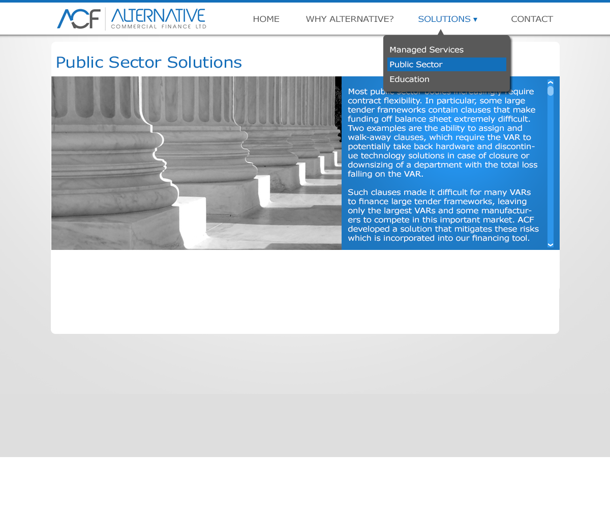 Web Design by Glenn Paul Mabao for this project | Design #3838697