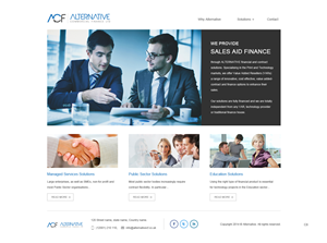 Web-Design von pb für dieses Projekt | Design: #3842891