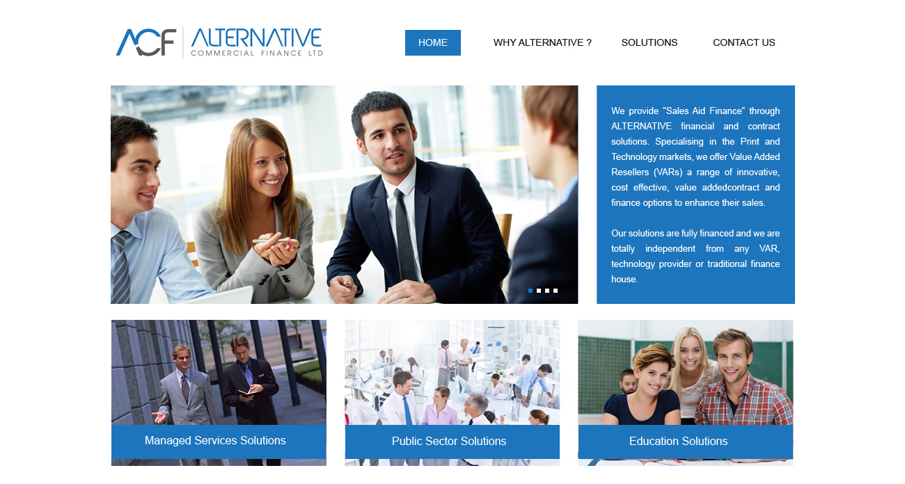 Diseño Web por pb para este proyecto | Diseño #3842924