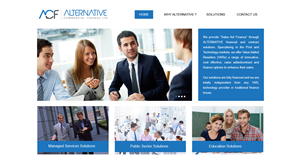 Web-Design von pb für dieses Projekt | Design: #3842924