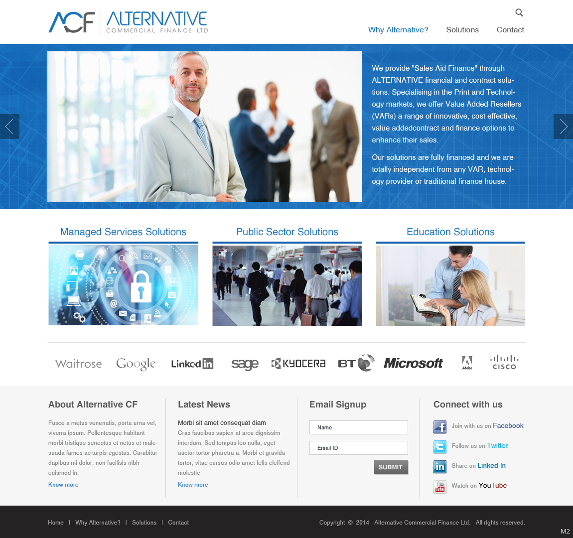 Diseño Web por pb para este proyecto | Diseño #3842943