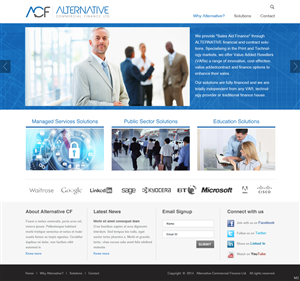 Web-Design von pb für dieses Projekt | Design: #3842943