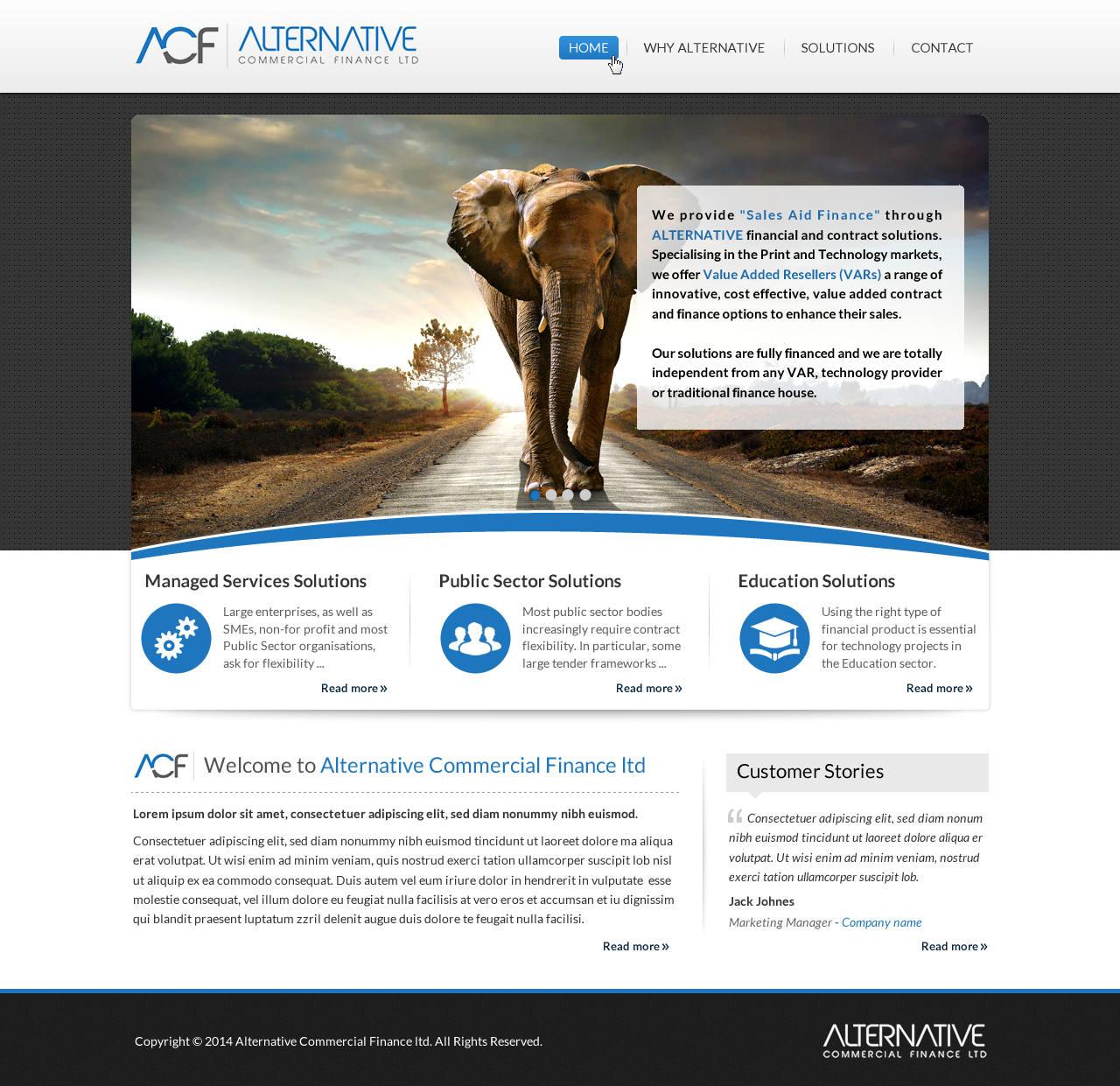 Web-Design von Sbss für dieses Projekt | Design #3924927