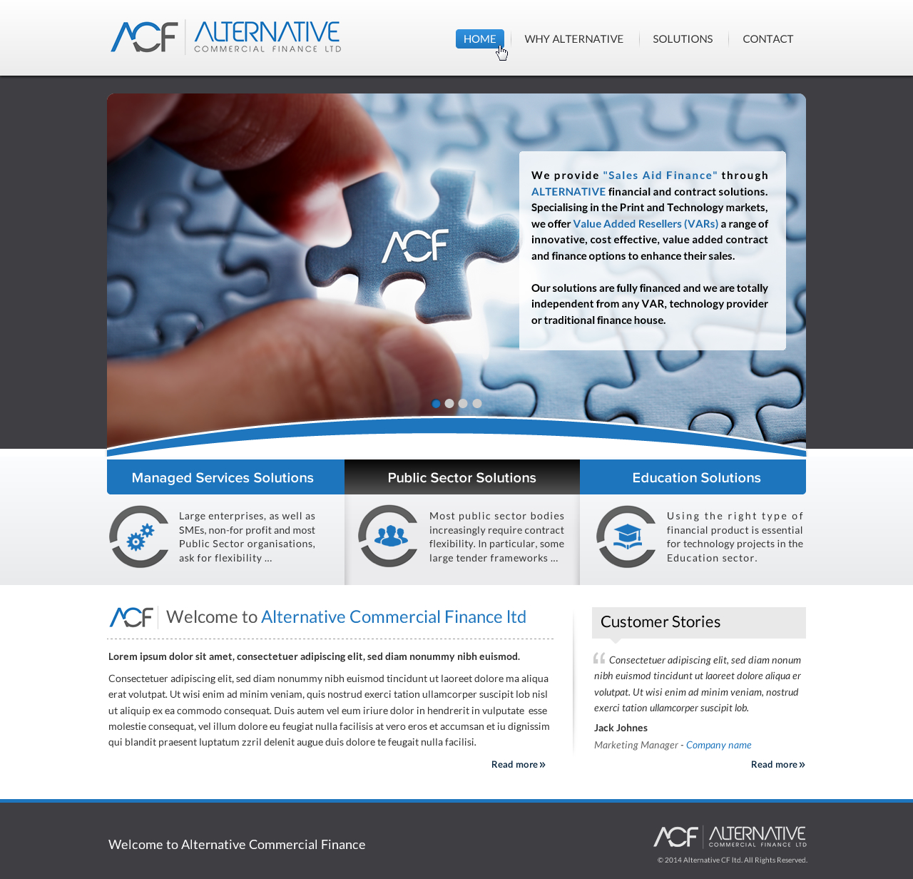 Diseño Web por Sbss para este proyecto | Diseño #3938522