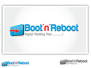 Logo Design by webart for this project | Design: #1020774