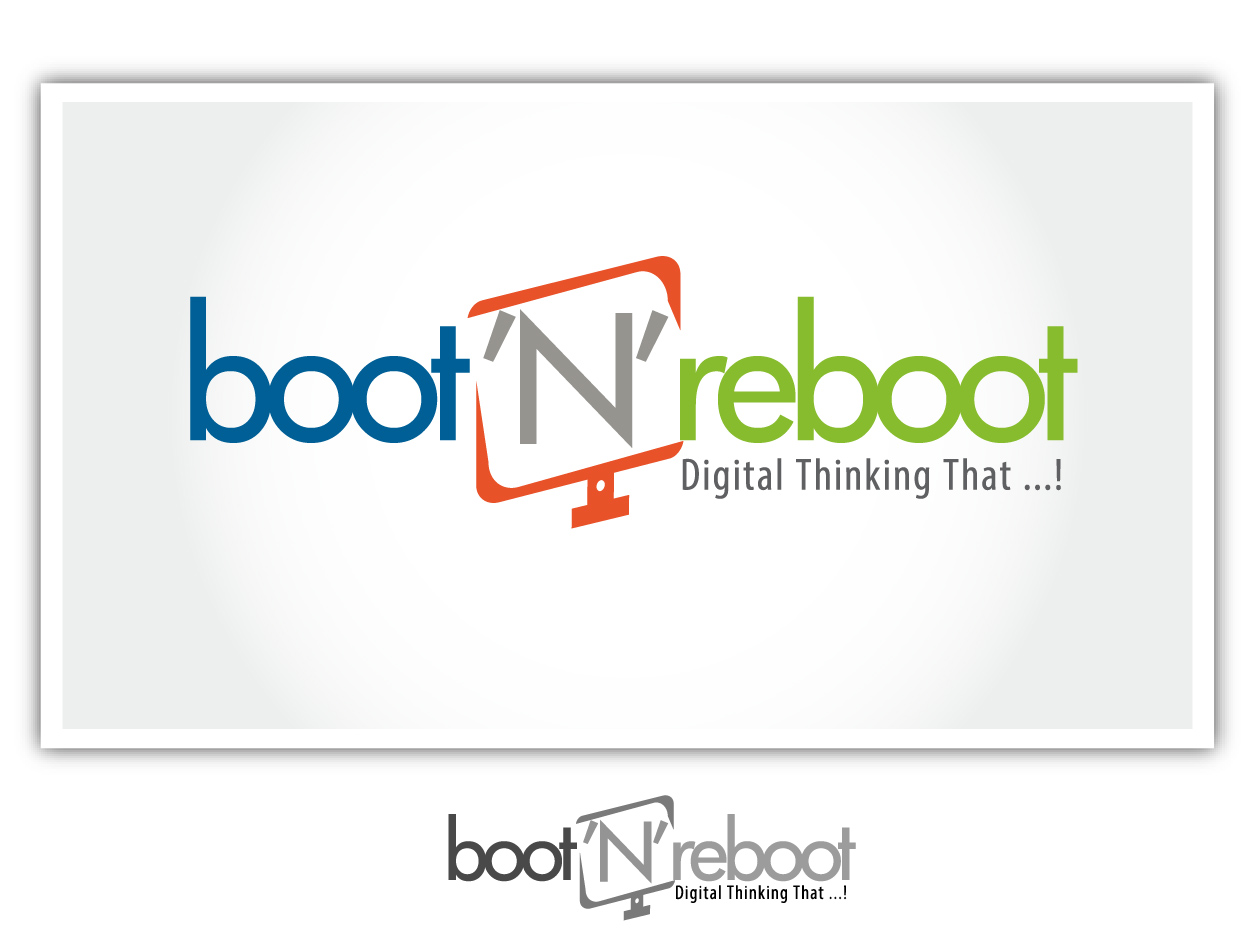 Logo Design by webart for this project | Design #1020776