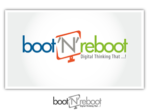 Logo Design by webart for this project | Design: #1020776