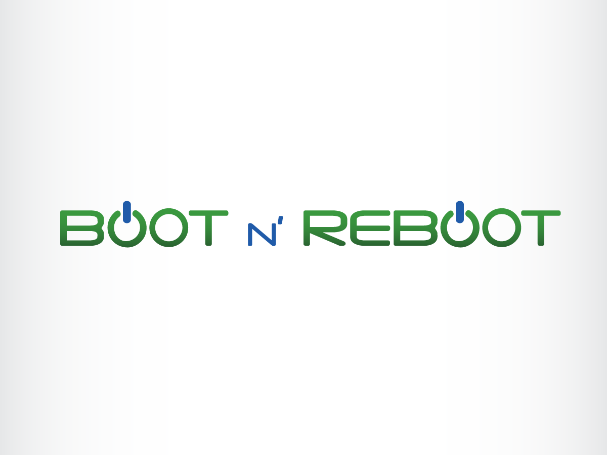 Logo Design by wolf for this project | Design #1024230
