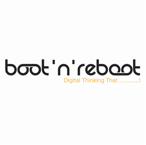 Logo Design by Design Possibilities for this project | Design: #1029138