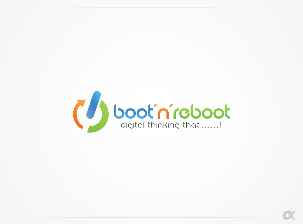 Logo Design by Artizzle for this project | Design #1027415