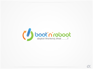Logo Design by Artizzle for this project | Design: #1027415