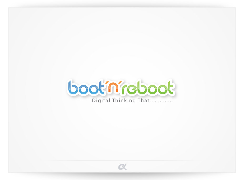 Logo Design by Artizzle for this project | Design #1028197