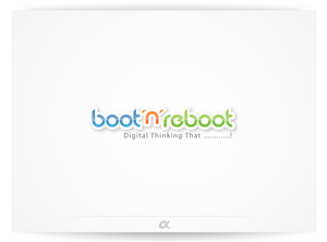 Logo Design by Artizzle for this project | Design: #1028197