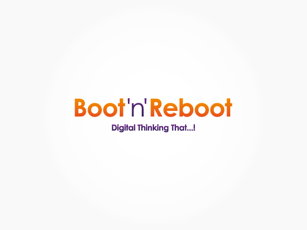 Logo Design by lukedavies for this project | Design #1017034