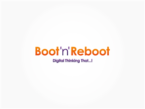 Logo Design by lukedavies for this project | Design: #1017034