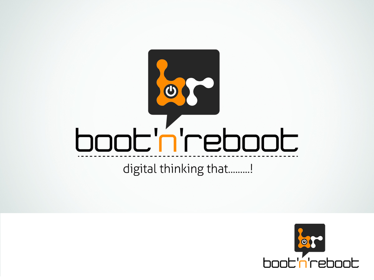 Logo Design by creativecloud for this project | Design #1031459