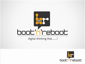 Logo Design by creativecloud for this project | Design: #1031459