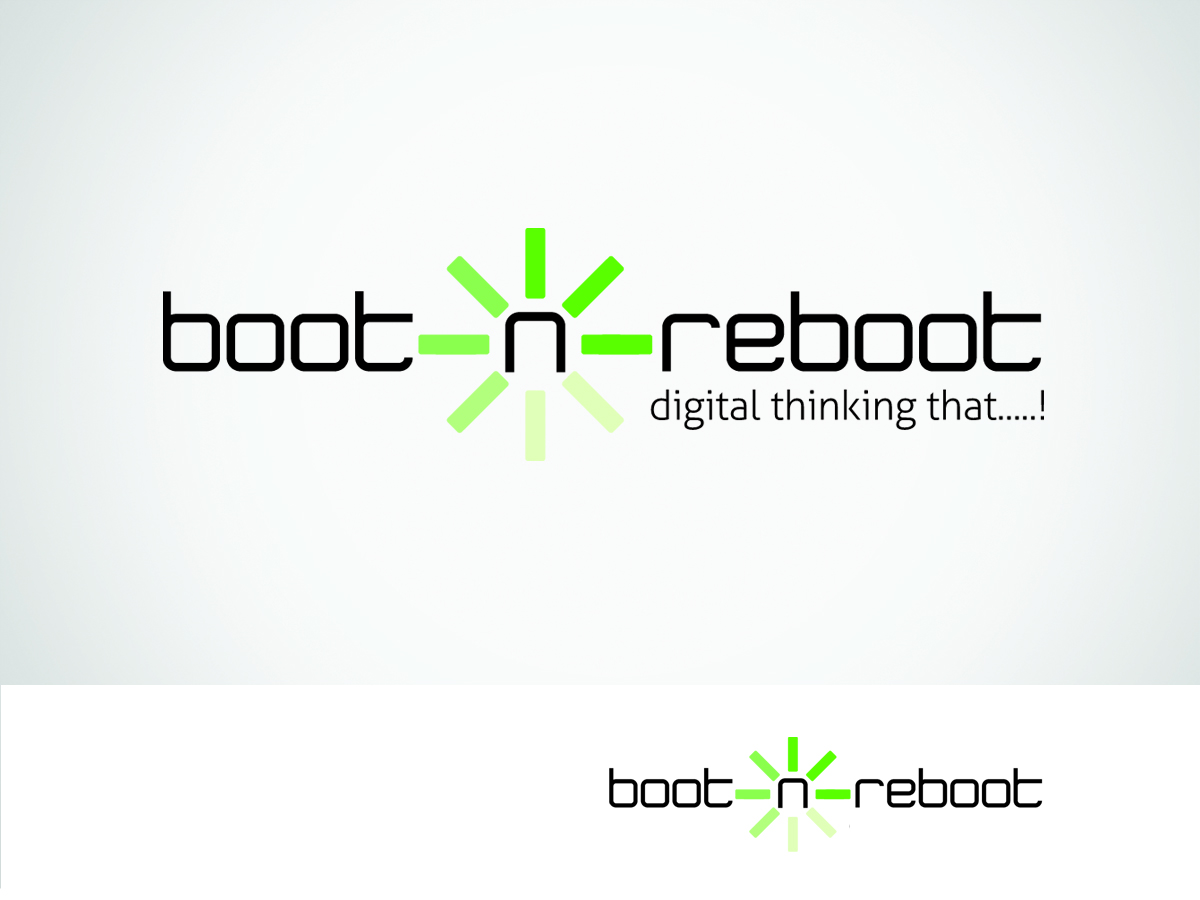 Logo Design by creativecloud for this project | Design #1031480