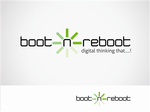 Logo Design by creativecloud for this project | Design: #1031480