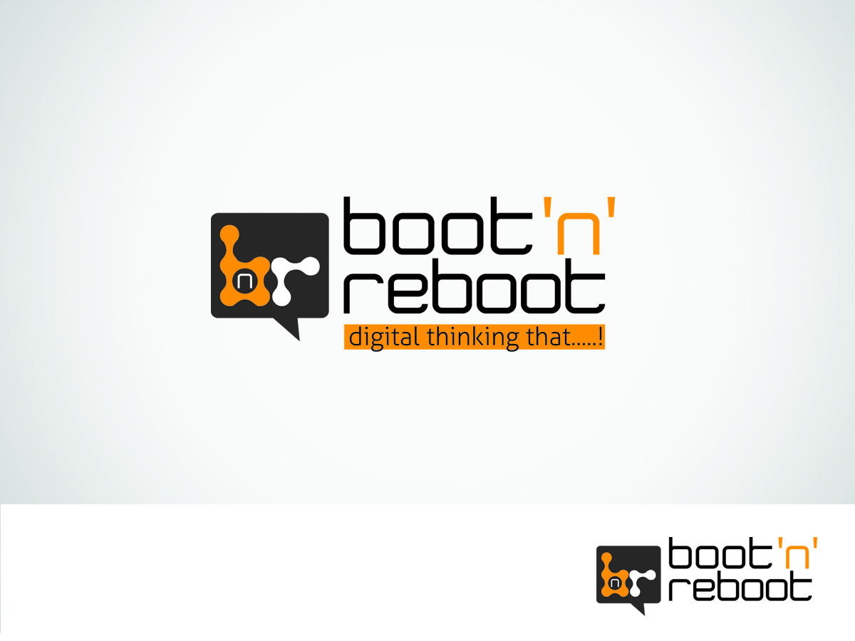 Logo Design by creativecloud for this project | Design #1031545