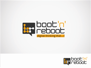 Logo Design by creativecloud for this project | Design: #1031545