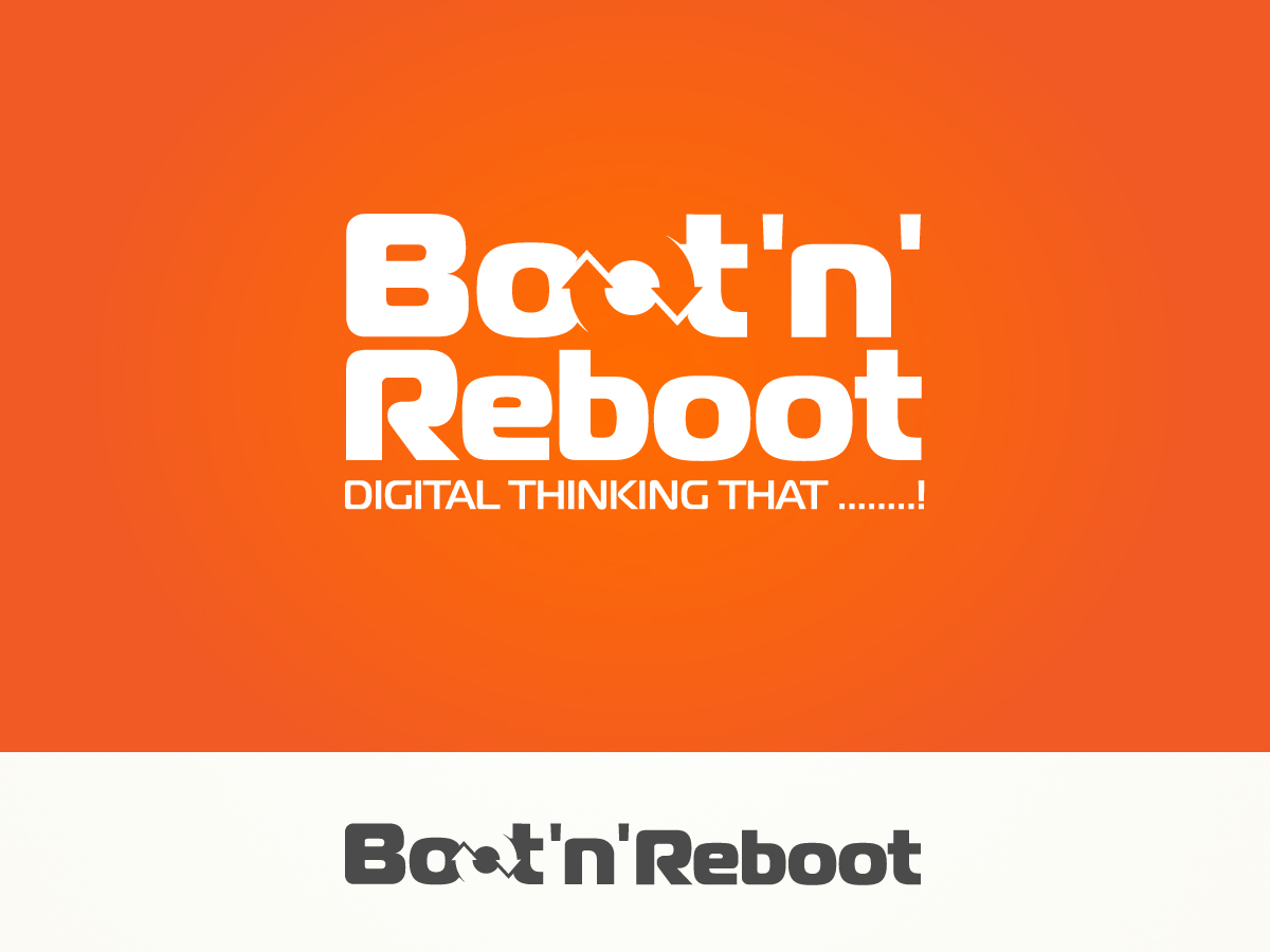 Logo-Design von olvanita für dieses Projekt | Design #1016046