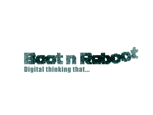 Logo Design by olvanita for this project | Design: #1016054