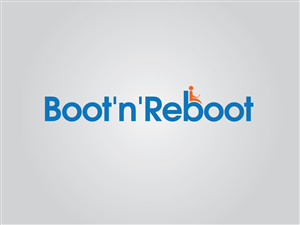 Logo Design by sofyanhadi for this project | Design: #1027746