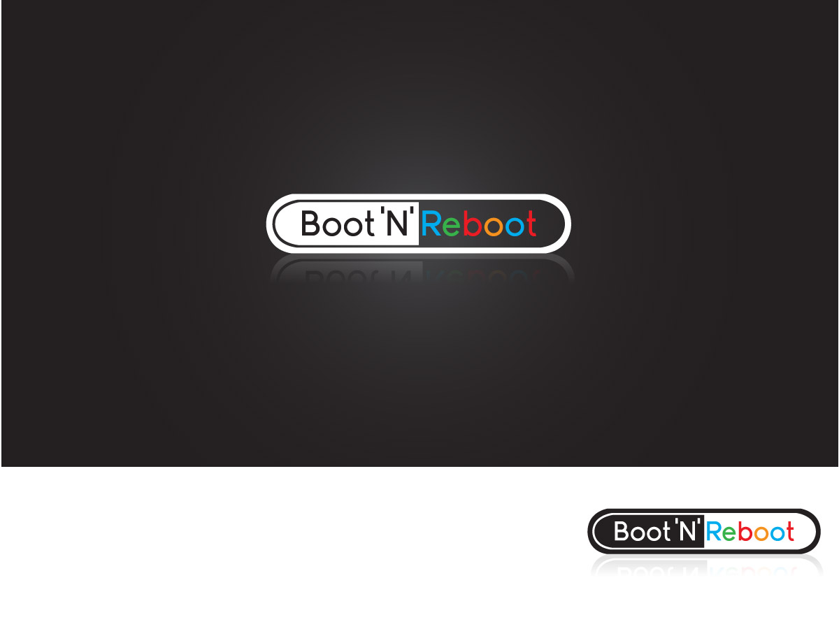 Logo Design by Brain.Art for this project | Design #1015979