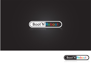 Logo Design by Brain.Art for this project | Design: #1015979