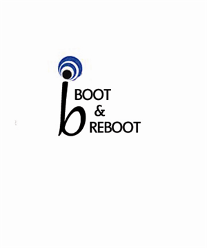Logo Design by  bash