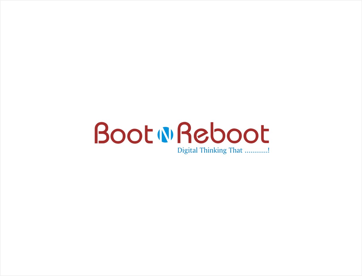 Logo Design by Sushma for this project | Design #1021060