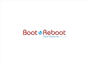 Logo Design by Sushma for this project | Design: #1021060