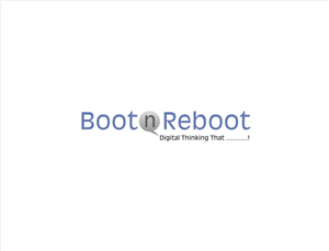 Logo Design by Sushma for this project | Design: #1021062