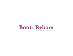 Logo Design by Sushma for this project | Design: #1021065