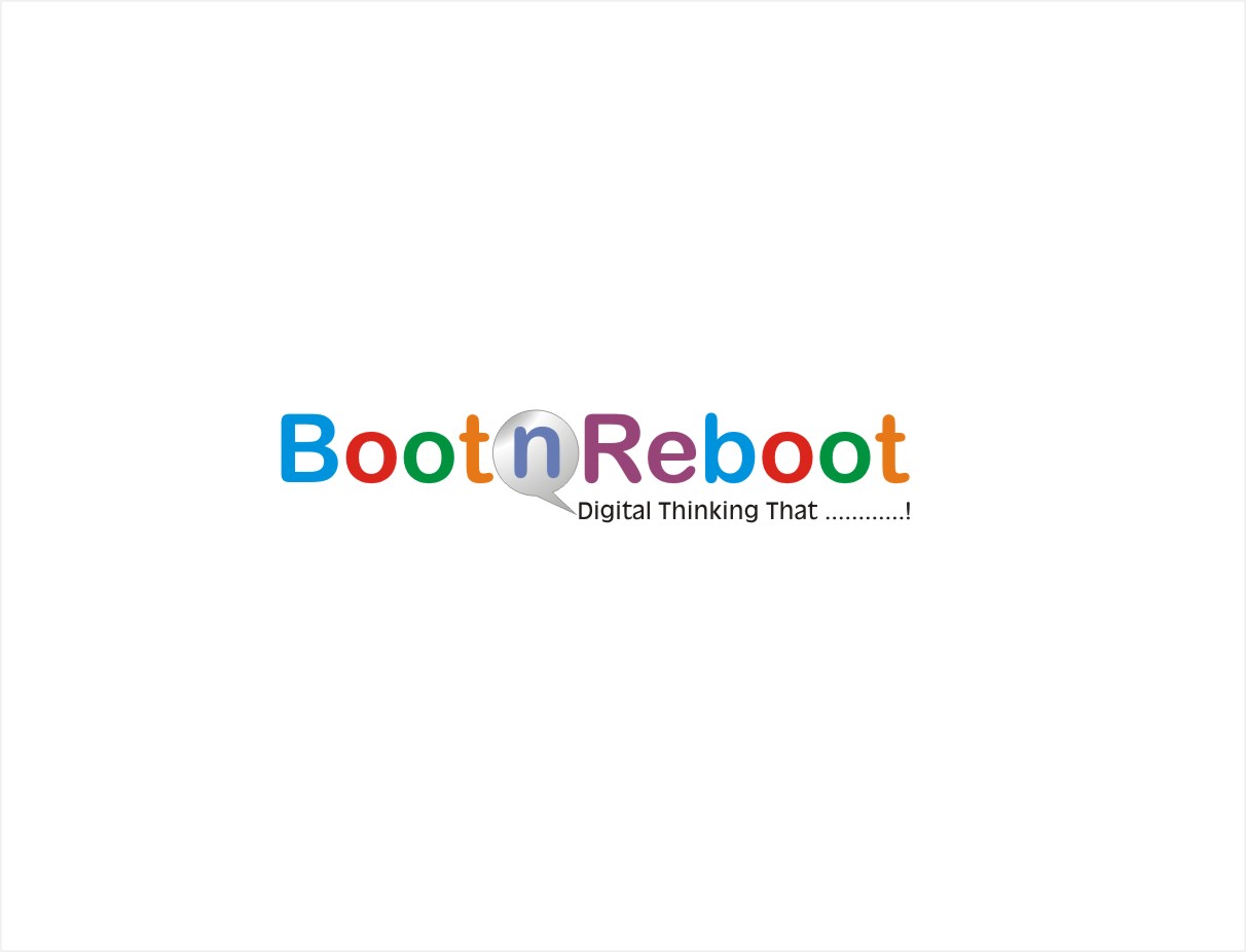 Logo Design by Sushma for this project | Design #1021112